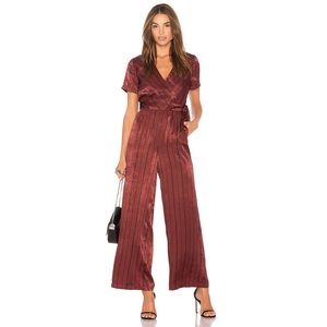 Xhilaration Jumpsuit